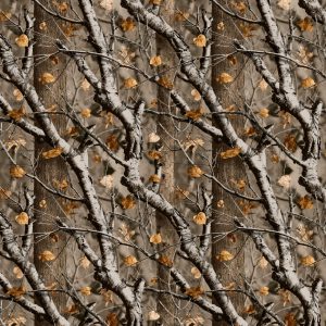 BigGame Field Camouflage BigGame Field Camouflage