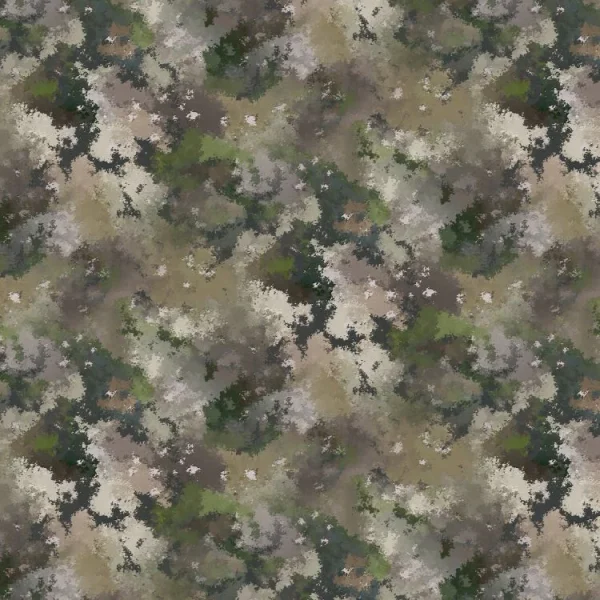 2.0 Transitional Enhanced Camo