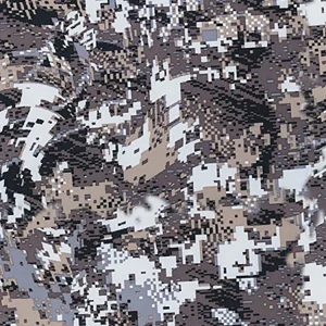 OptiFade Open Country Camouflage