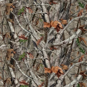 Next G1 Clone Camouflage