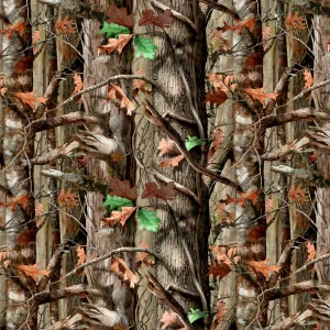 Next G1 Camouflage