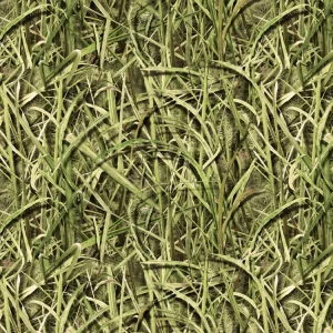 Mossy Oak Shadowgrass Blades Green Camouflage