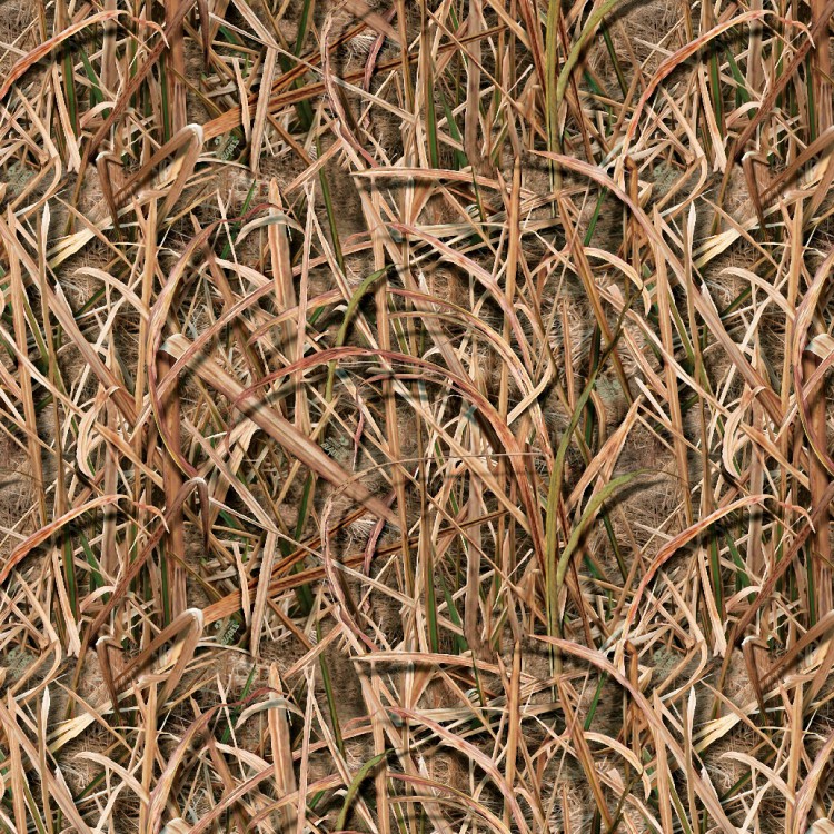 Mossy Oak Shadowgrass Blades Camouflage – Pattern Crew