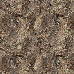 Mossy Oak Duck Blind Camouflage Mossy Oak Duck Blind Camouflage