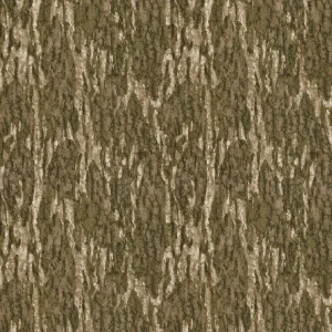 Mossy Oak Bottomland Camouflage