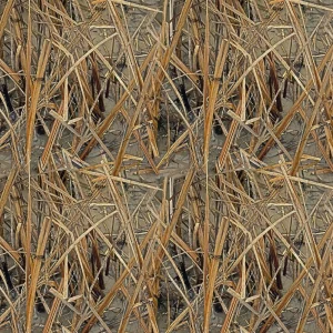 Mimichrist Karma Camouflage