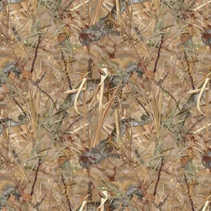 King Field Shadow Camouflage