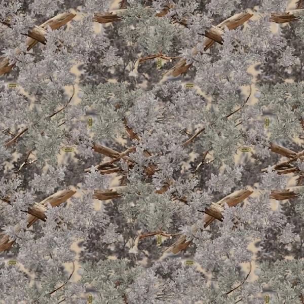 King Camouflage