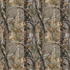 Gray Oak Camouflage Gray Oak Camouflage