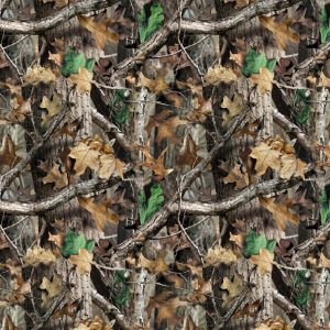 Generic R Tree 56 Camouflage Generic R Tree 56 Camouflage