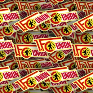 1 FC Union Berlin