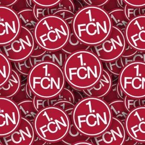1 FC Nurnberg