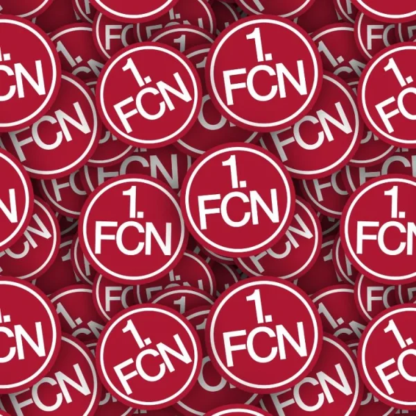1 FC N%C3%BCrnberg