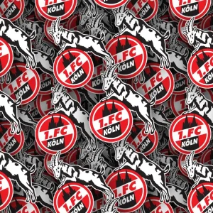 1 FC Koln
