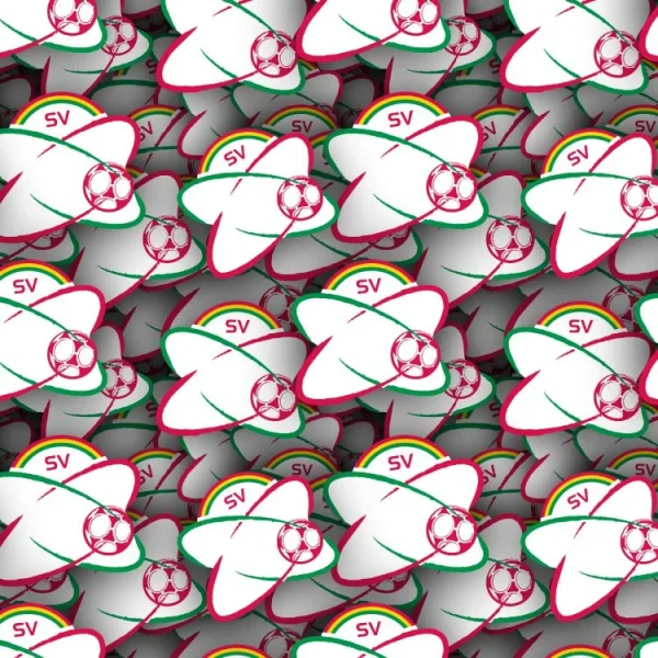 Zulte Waregem