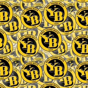 Young Boys