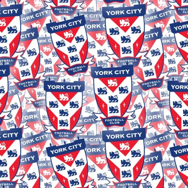 York City FC