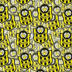 Yeni Malatyaspor