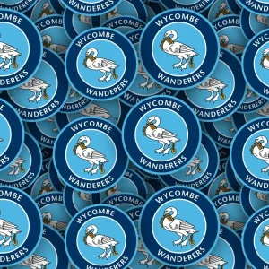 Wycombe Wanderers FC