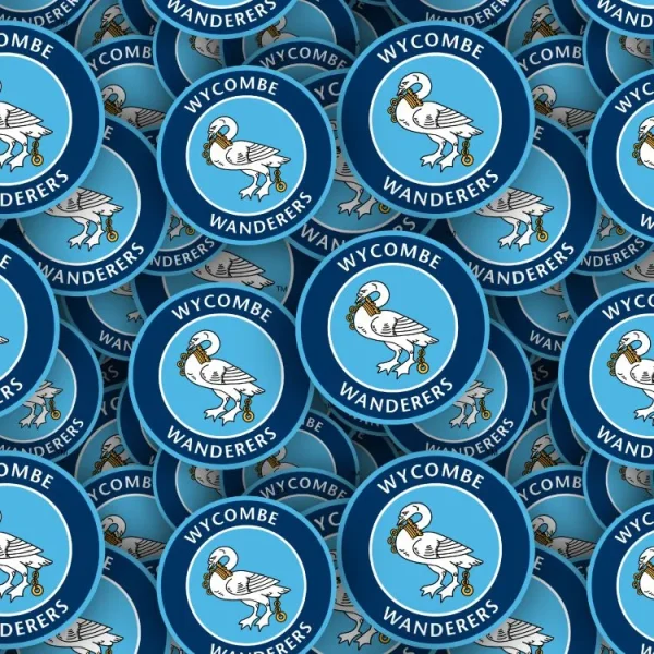 Wycombe Wanderers FC