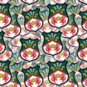 Wrexham FC