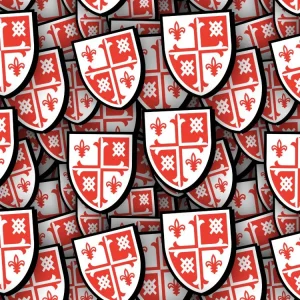 Woking FC