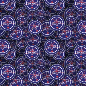 Winnipeg Jets 24