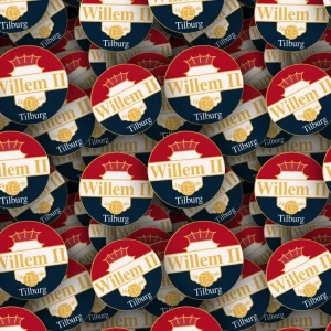 Willem II Tilburg