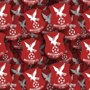 Whitehawk FC