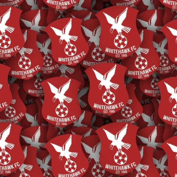 Whitehawk FC