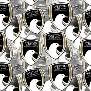 Weston Super Mare AFC