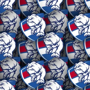 Western Bulldogs