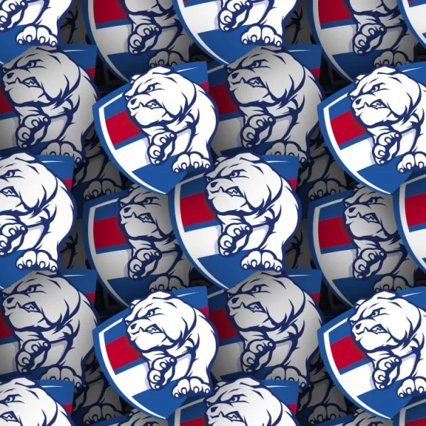 Western Bulldogs