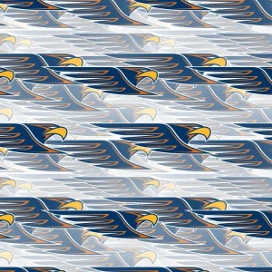 West Coast Eagles