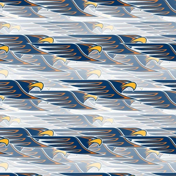 West Coast Eagles