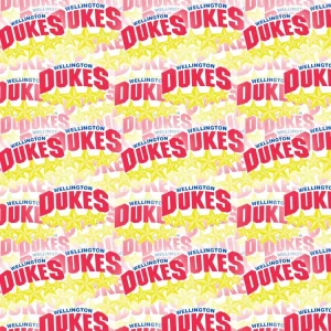Wellington Dukes 23