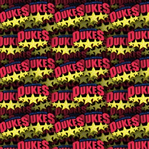 Wellington Dukes 22