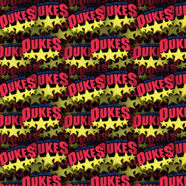 Wellington Dukes 22