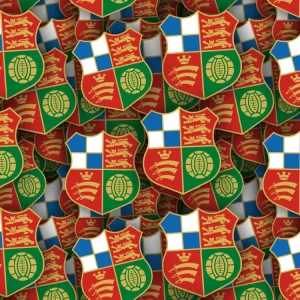 Wealdstone FC