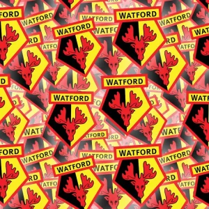 Watford FC