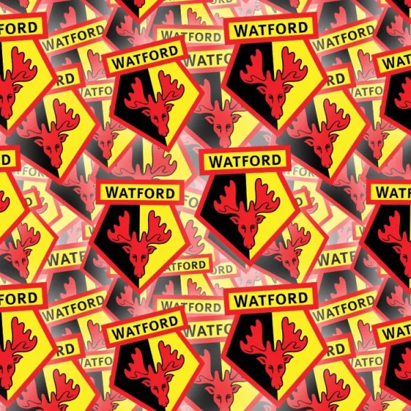 Watford FC