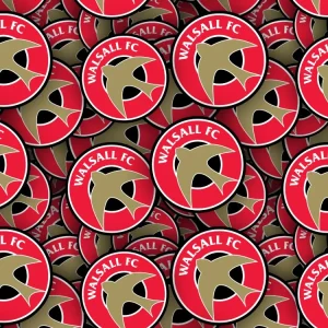 Walsall FC