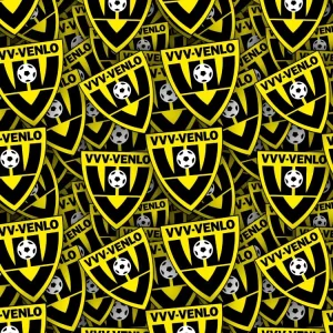 VVV Venlo