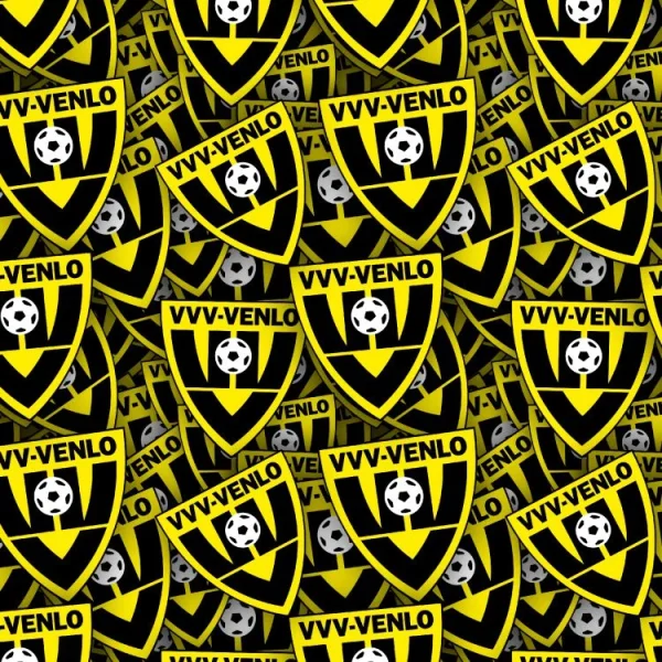 VVV Venlo
