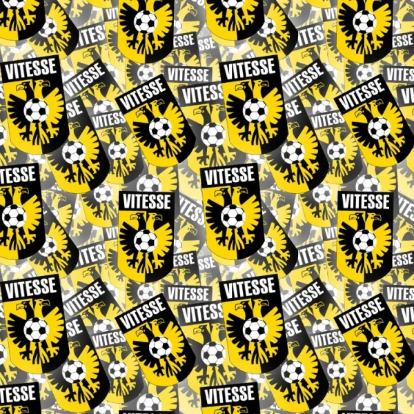 Vitesse Arnhem