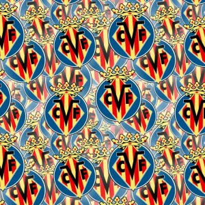 Villarreal CF