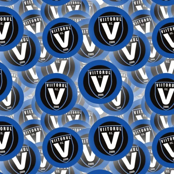 Viitorul Constanta