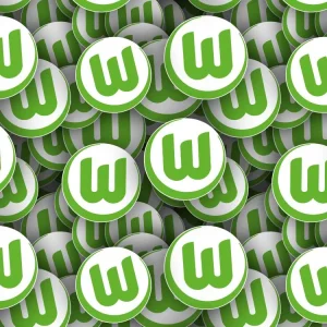 VfL Wolfsburg