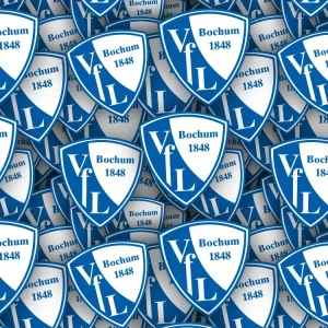 VfL Bochum