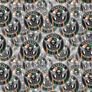 Venezia FC